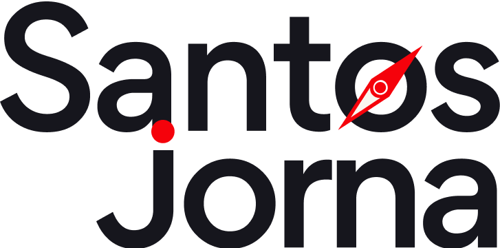 Santos Jorna