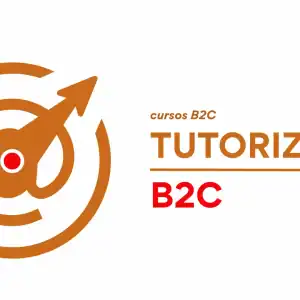 Cómo resolver conflictos. El método práctico para afrontar conversaciones difíciles y llegar a acuerdos. - PACK TUTORIZADO