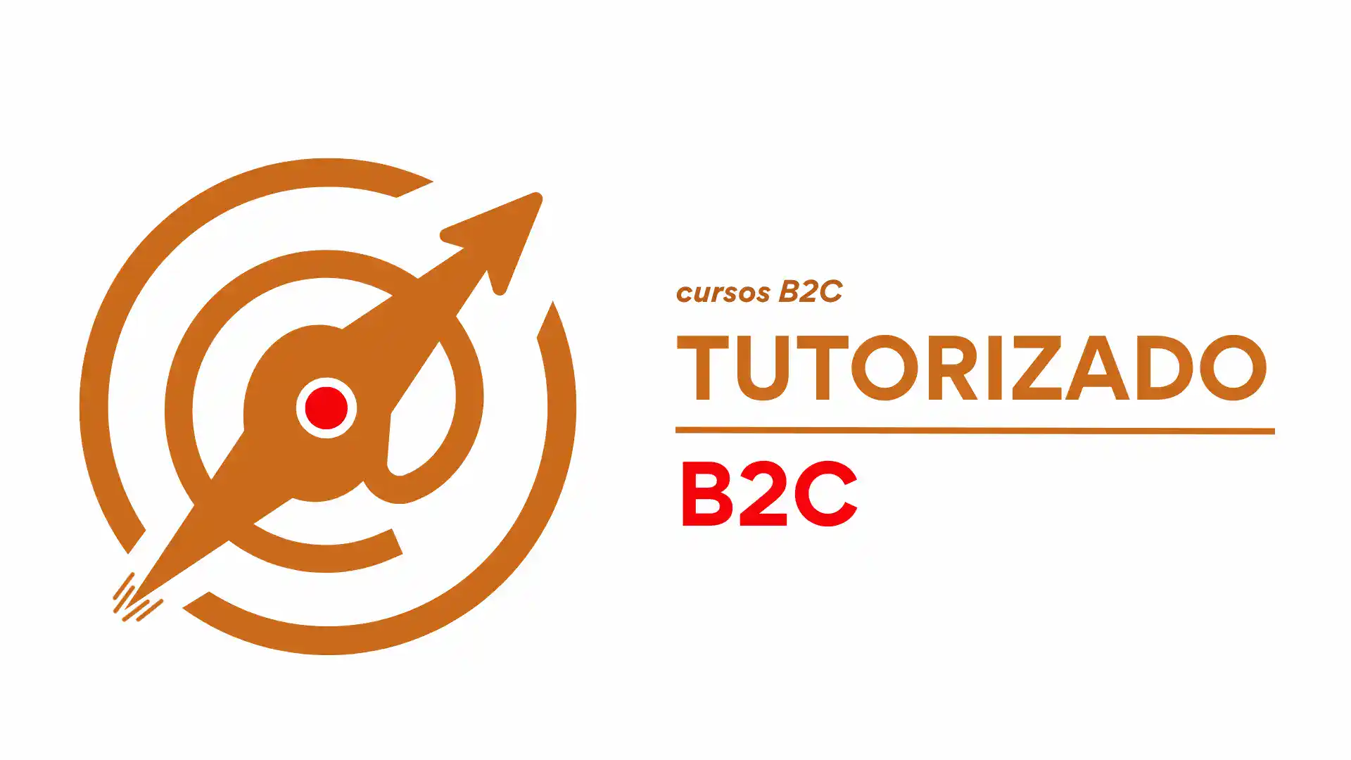 [COMPLEMENTO TUTORIZADO] Cómo resolver conflictos. El método práctico para afrontar conversaciones difíciles y llegar a acuerdos.
