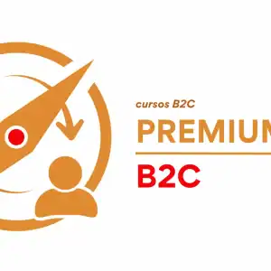 Cómo resolver conflictos. El método práctico para afrontar conversaciones difíciles y llegar a acuerdos. - PACK PREMIUM