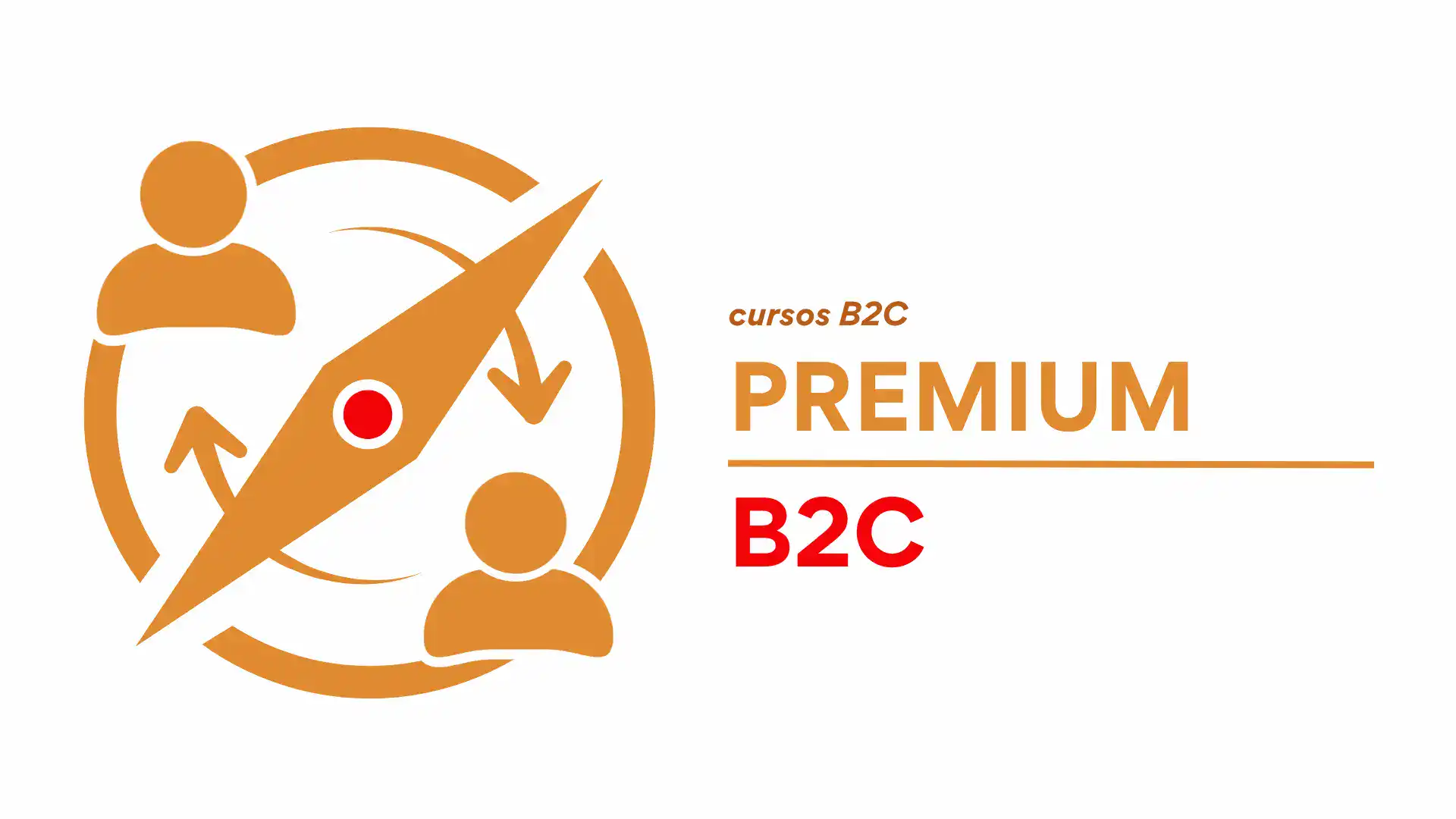 [COMPLEMENTO PREMIUM] Cómo resolver conflictos. El método práctico para afrontar conversaciones difíciles y llegar a acuerdos.