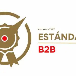 Liderazgo y comunicación - PACK ESTÁNDAR