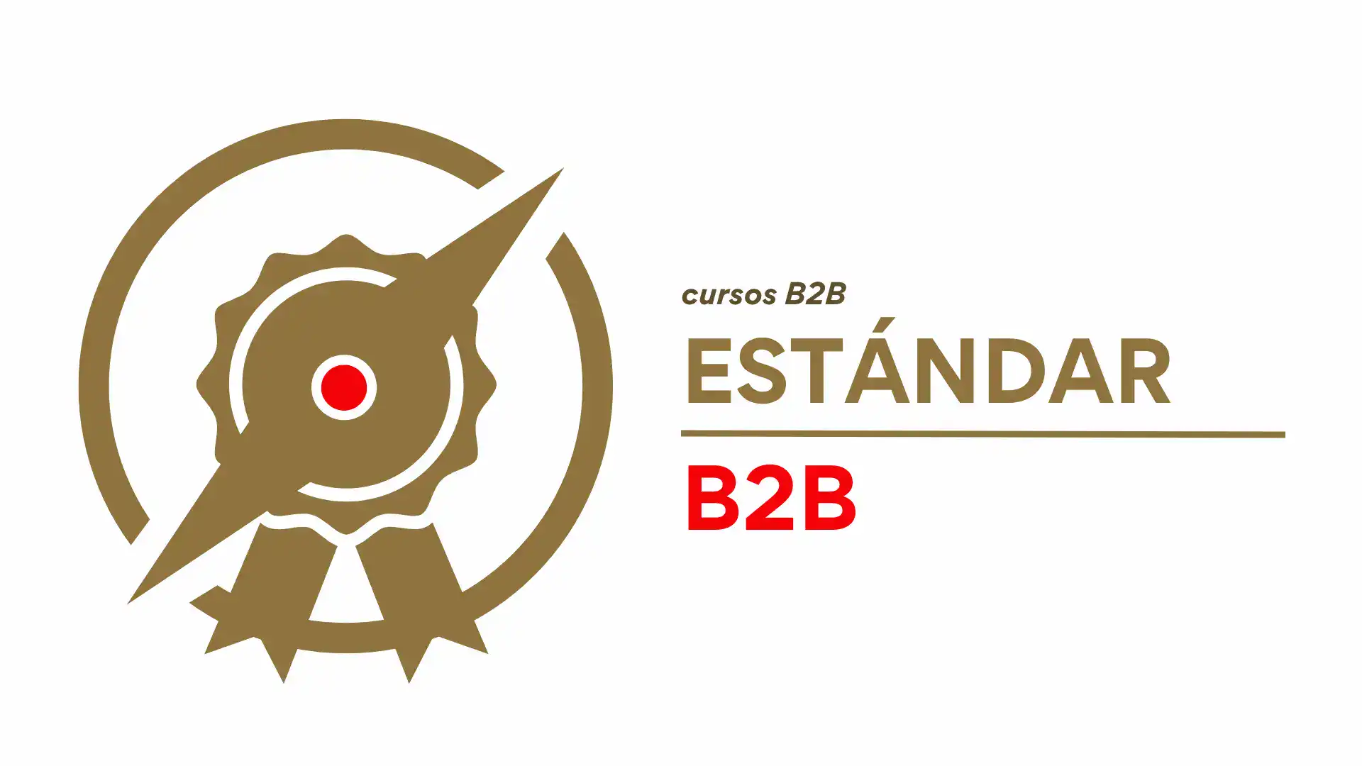 [COMPLEMENTO ESTÁNDAR] Liderazgo y comunicación