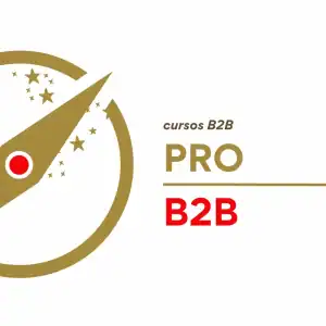 Liderazgo y comunicación - PACK PRO