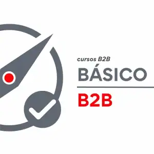 Inteligencia emocional aplicada a la Empresa