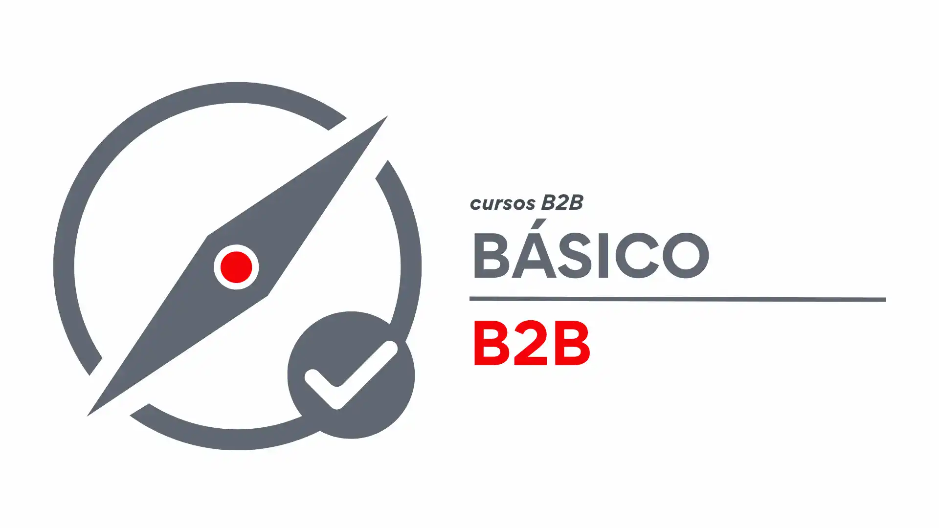 Inteligencia emocional aplicada a la Empresa