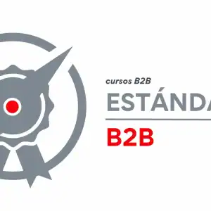 Inteligencia emocional aplicada a la Empresa - PACK ESTÁNDAR