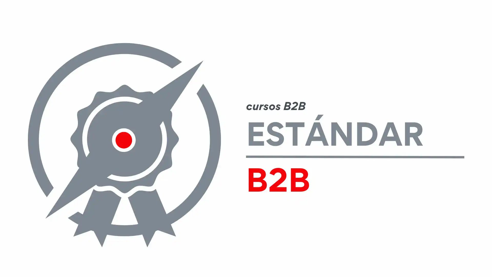 [COMPLEMENTO ESTÁNDAR] Inteligencia emocional aplicada a la Empresa
