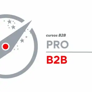 Inteligencia emocional aplicada a la Empresa - PACK PRO