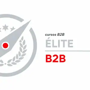 [ÉLITE] Inteligencia emocional aplicada a la Empresa