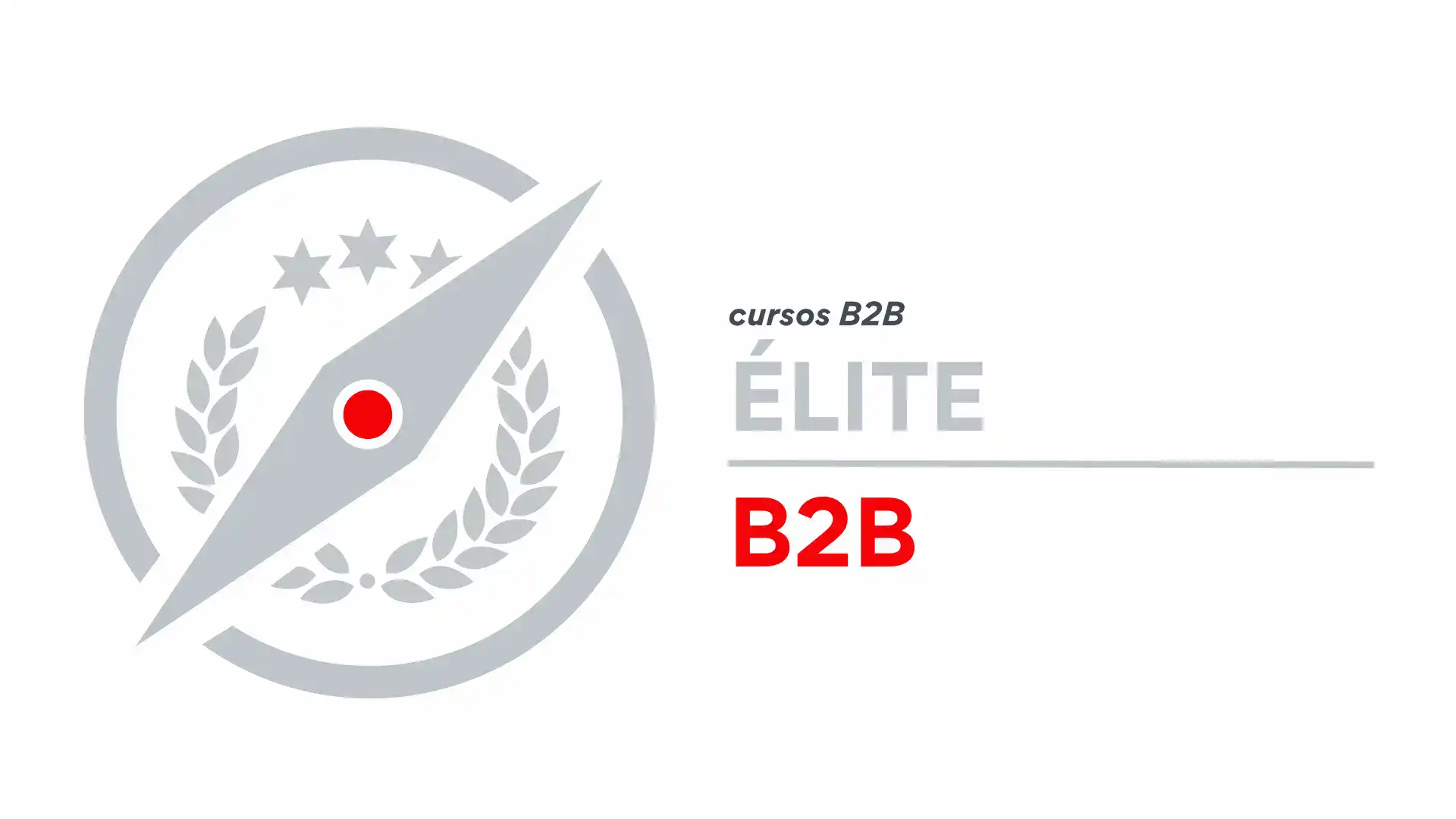 [COMPLEMENTO ÉLITE] Inteligencia emocional aplicada a la Empresa