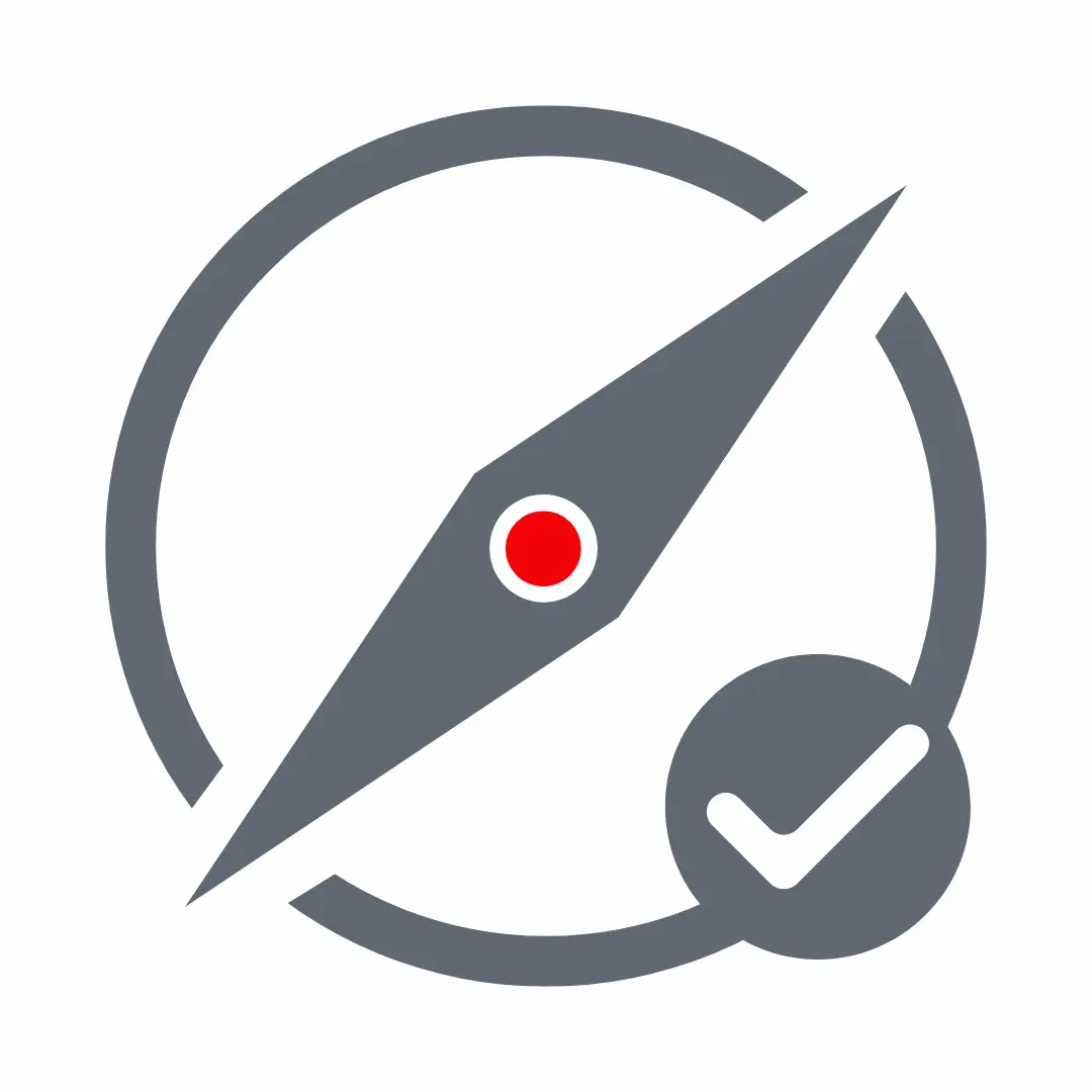 Inteligencia emocional aplicada a la Empresa