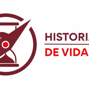 Historias de Vida "Tu Legado Emocional"