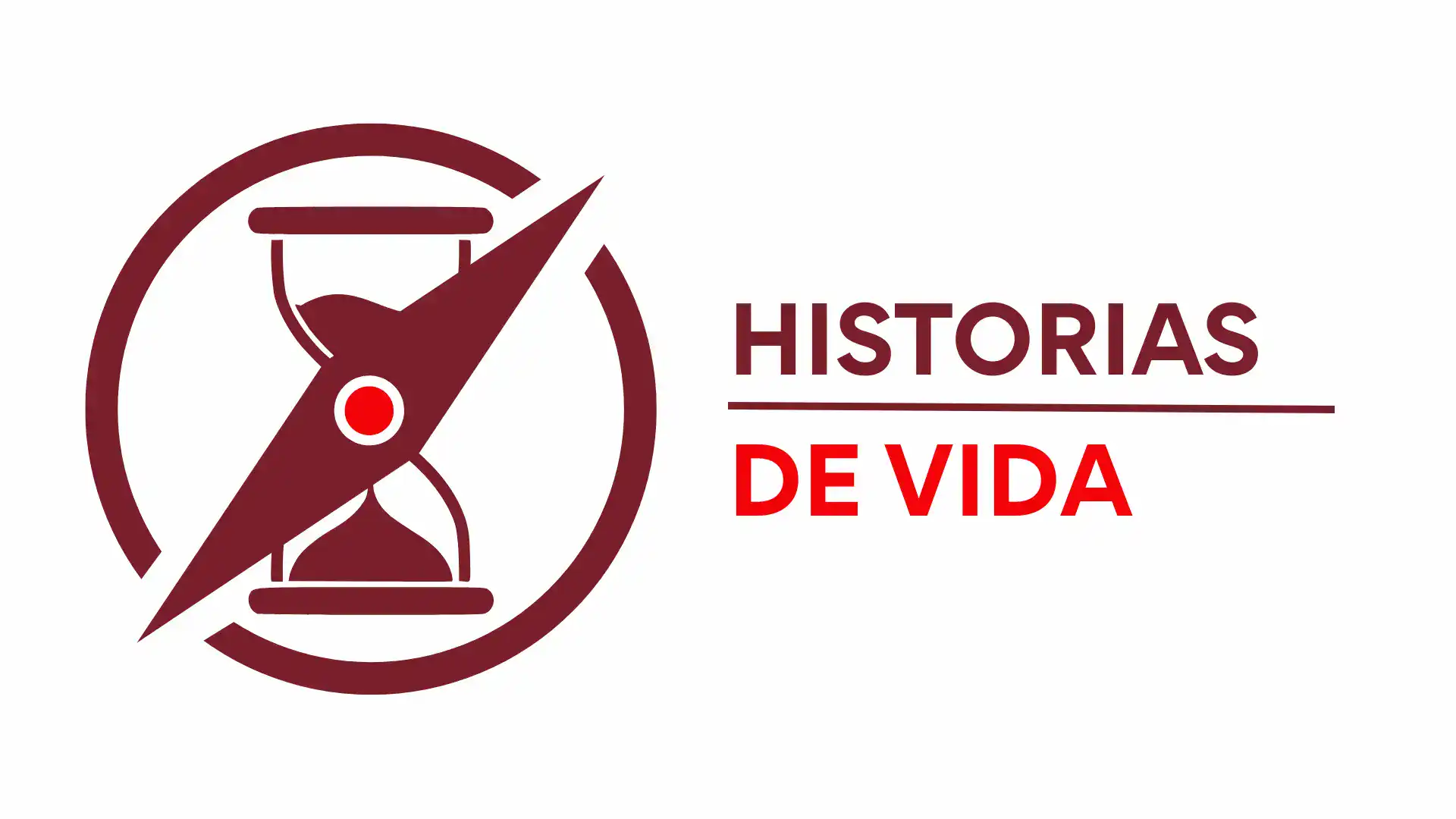 Historias de Vida "Tu Legado Emocional"